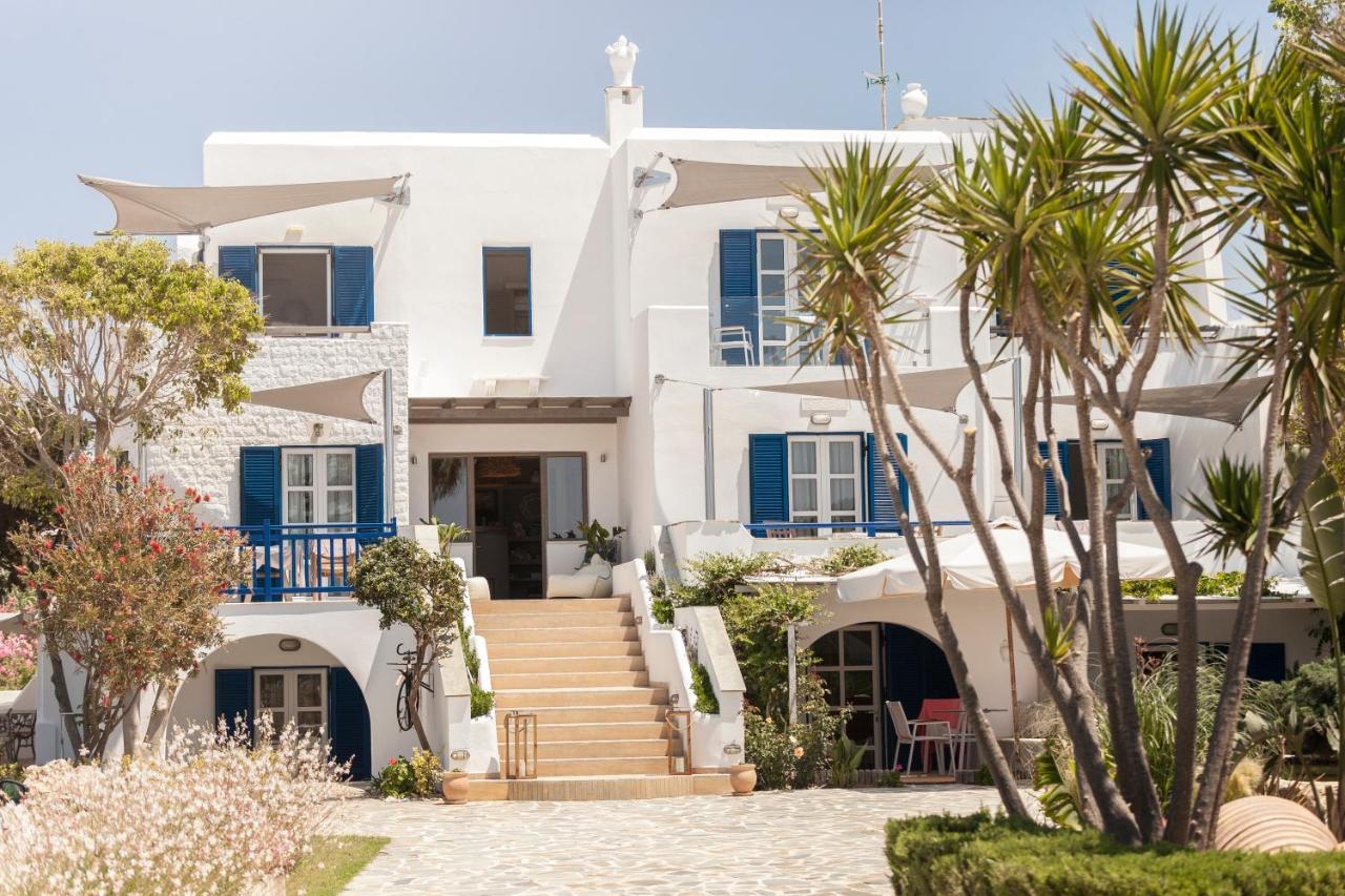 Athina Studios And Suites Plaka Exterior foto