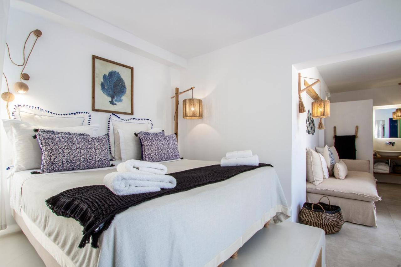 Athina Studios And Suites Plaka Exterior foto